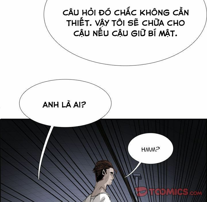 Warble: Chapter 114