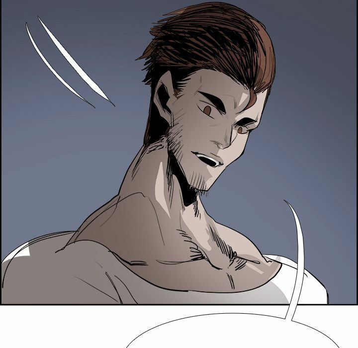 Warble: Chapter 114