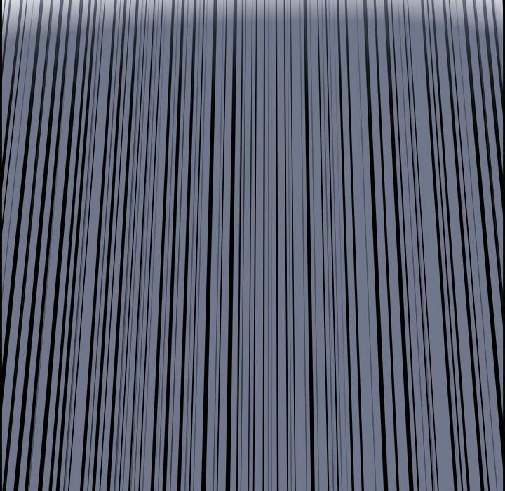 Warble: Chapter 114