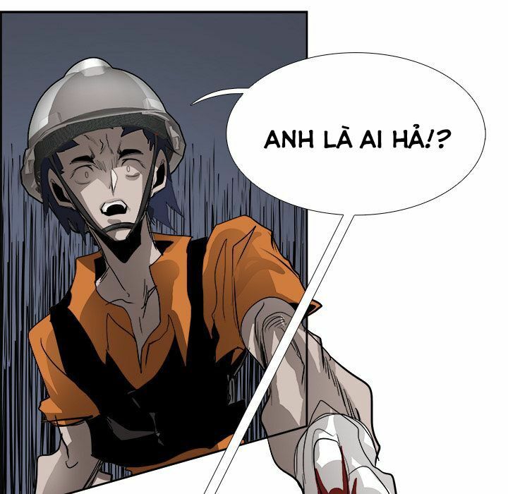 Warble: Chapter 114