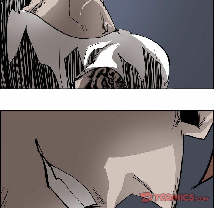 Warble: Chapter 114