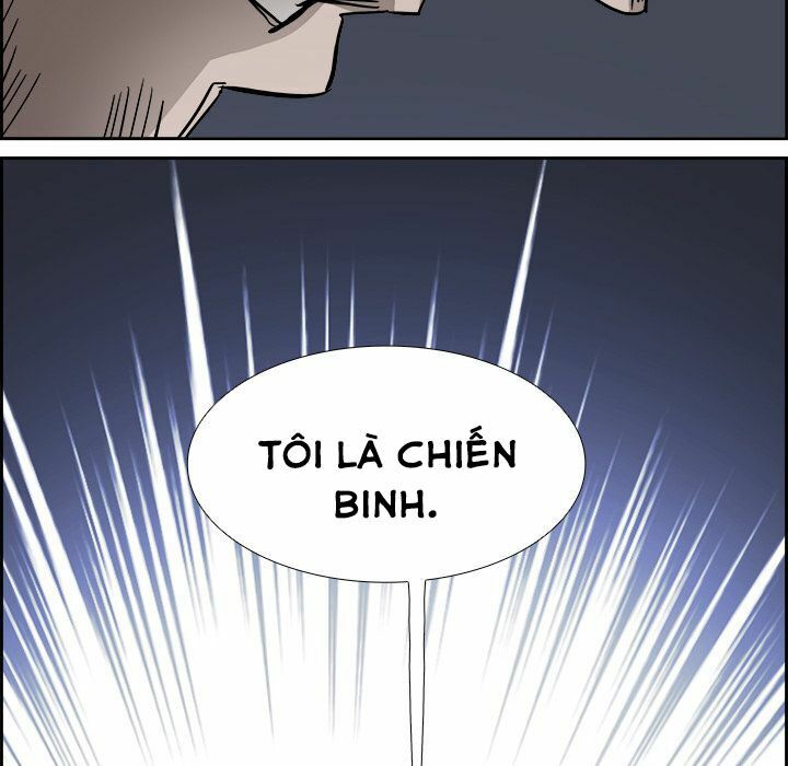 Warble: Chapter 114