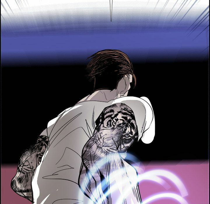 Warble: Chapter 114