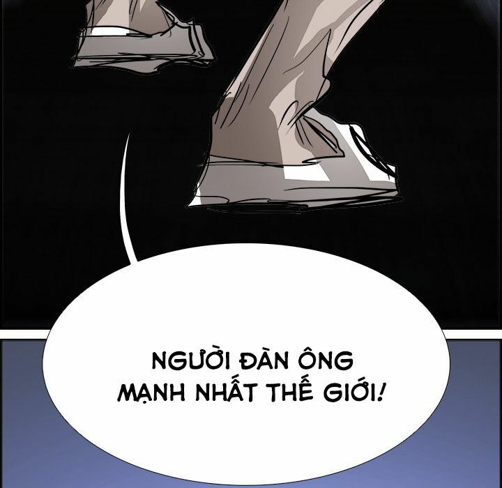 Warble: Chapter 114