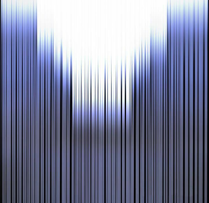 Warble: Chapter 114
