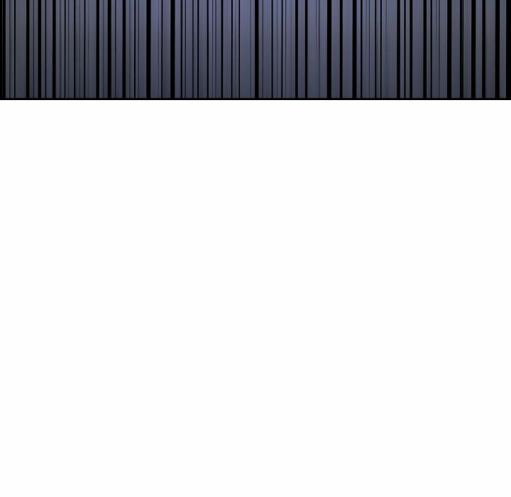 Warble: Chapter 114
