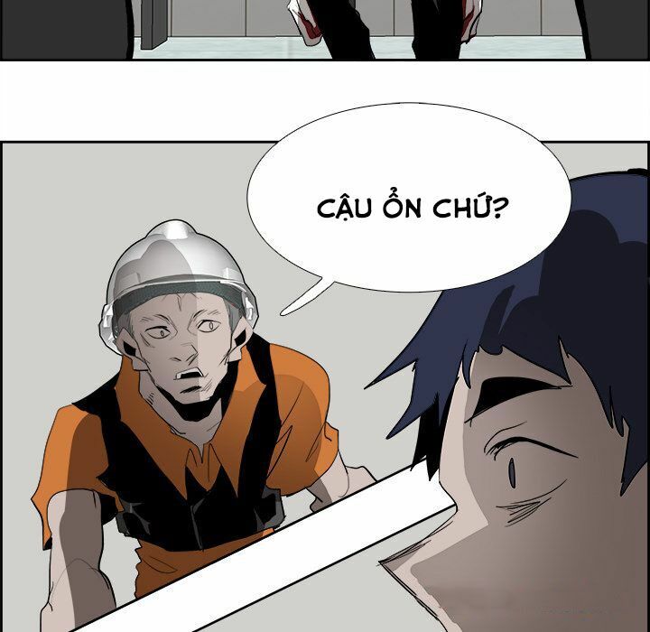 Warble: Chapter 114