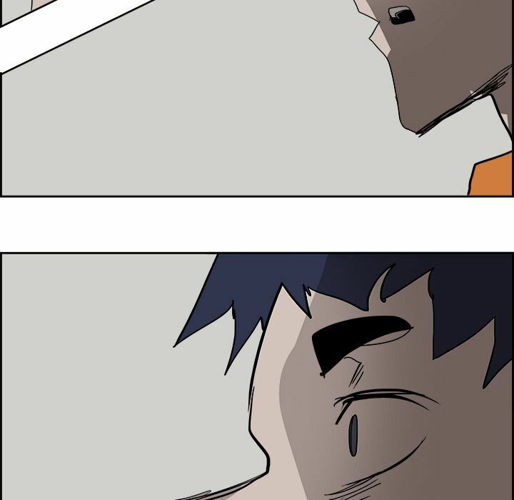Warble: Chapter 114