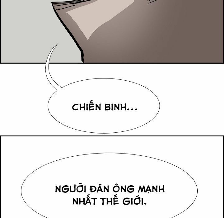 Warble: Chapter 114