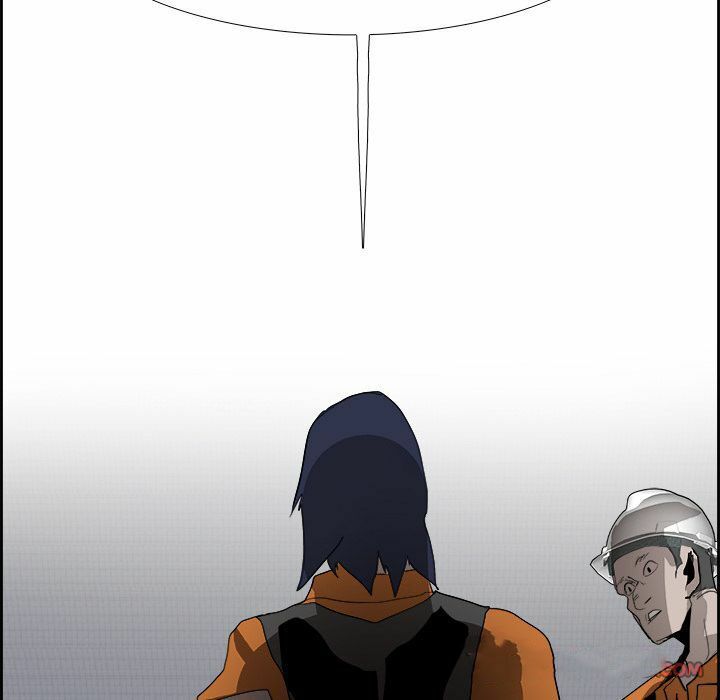 Warble: Chapter 114