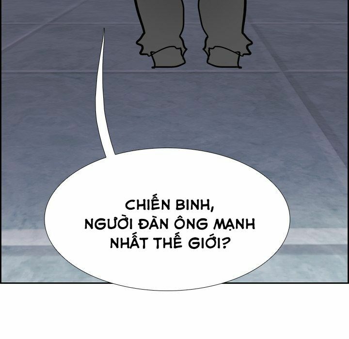 Warble: Chapter 114