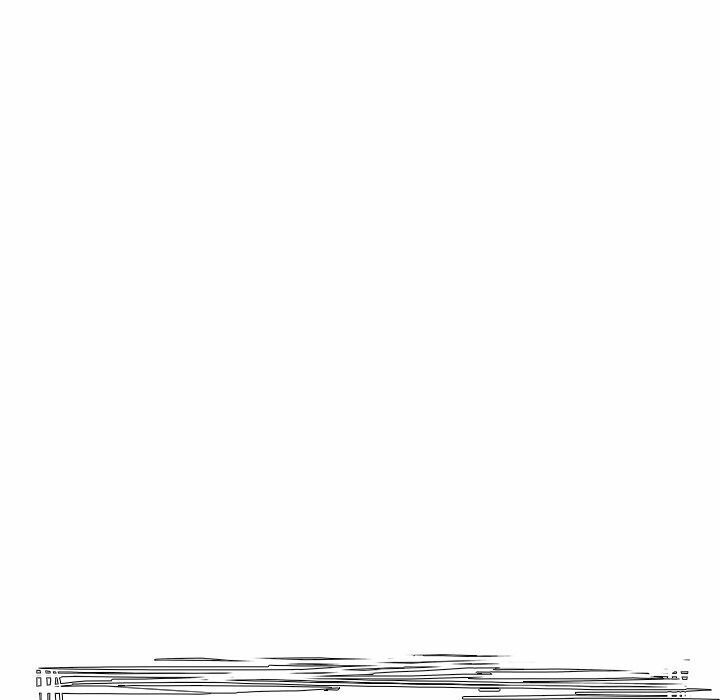 Warble: Chapter 114