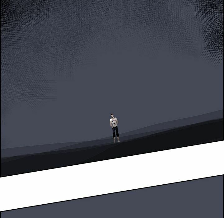 Warble: Chapter 114