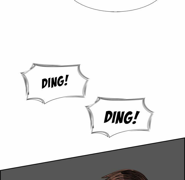 Warble: Chapter 114