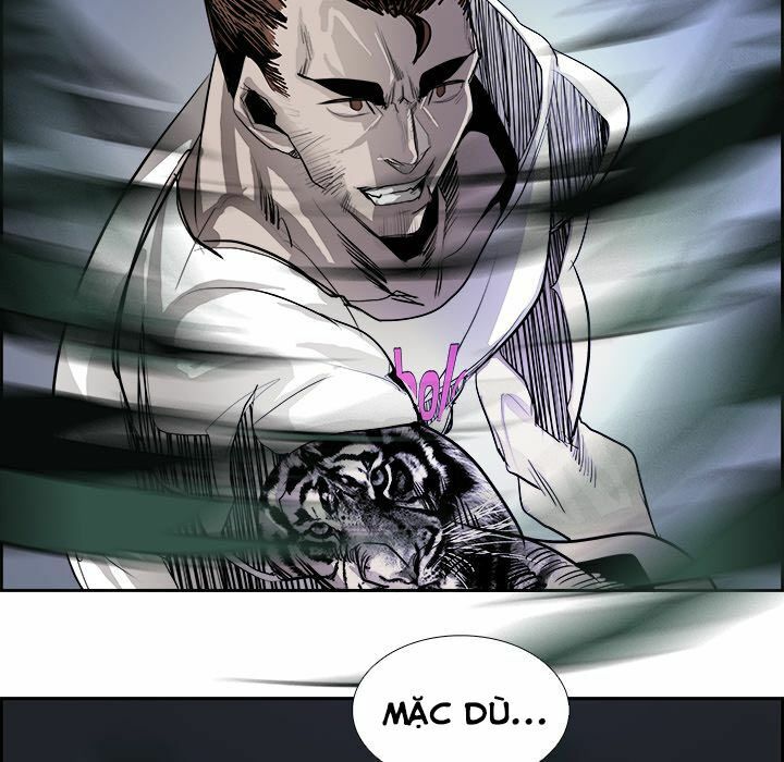 Warble: Chapter 114