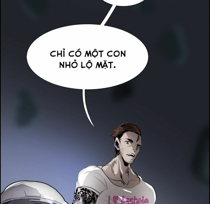 Warble: Chapter 114