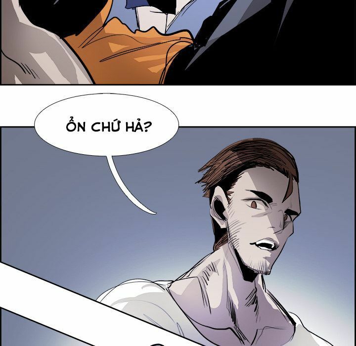 Warble: Chapter 114