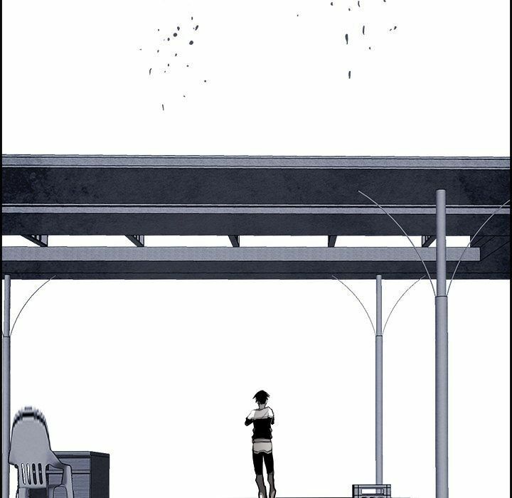 Warble: Chapter 115