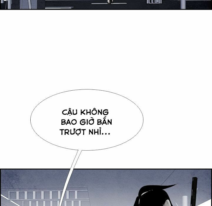 Warble: Chapter 115