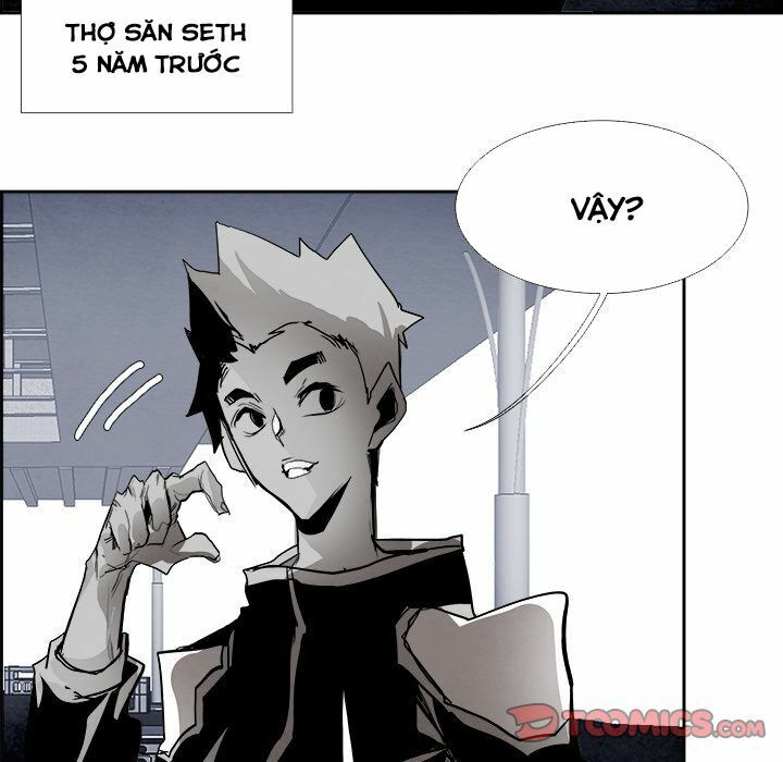 Warble: Chapter 115