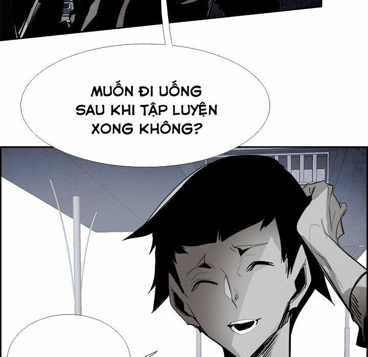 Warble: Chapter 115