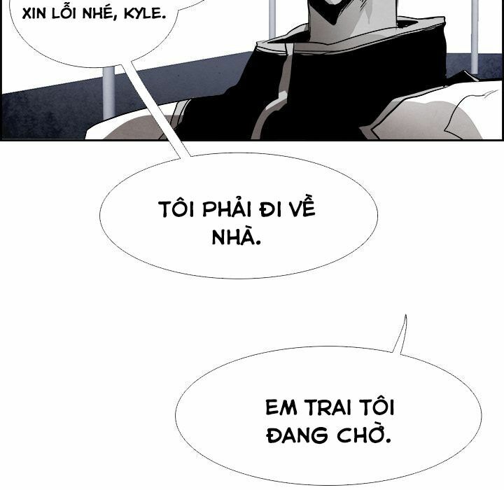 Warble: Chapter 115