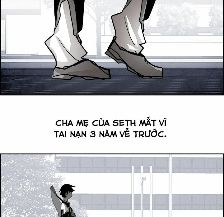 Warble: Chapter 115