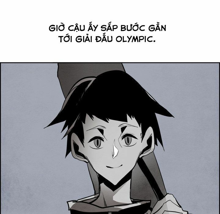Warble: Chapter 115