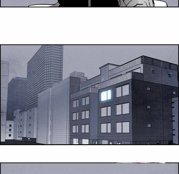 Warble: Chapter 115