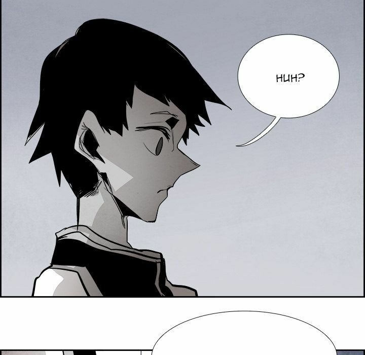 Warble: Chapter 115
