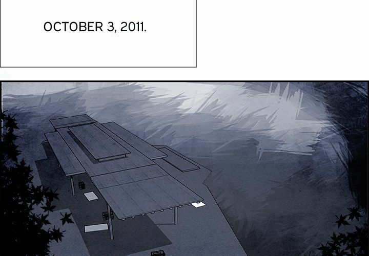 Warble: Chapter 115