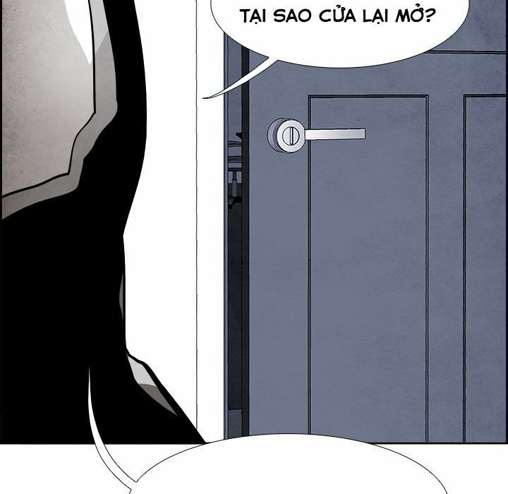 Warble: Chapter 115