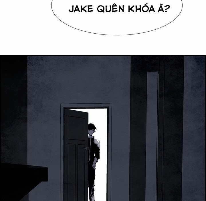 Warble: Chapter 115