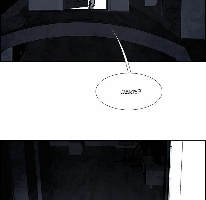 Warble: Chapter 115