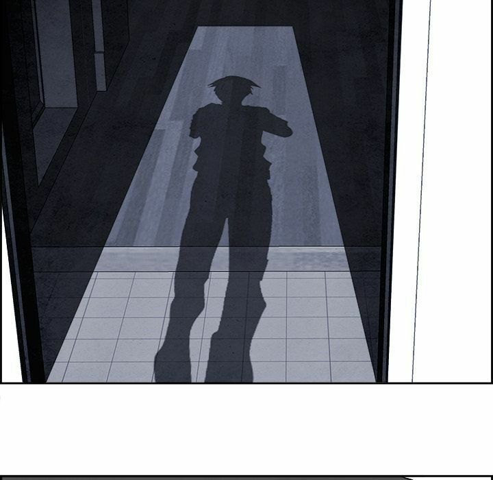 Warble: Chapter 115