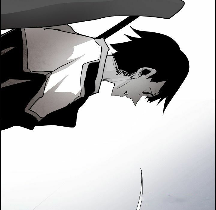 Warble: Chapter 115