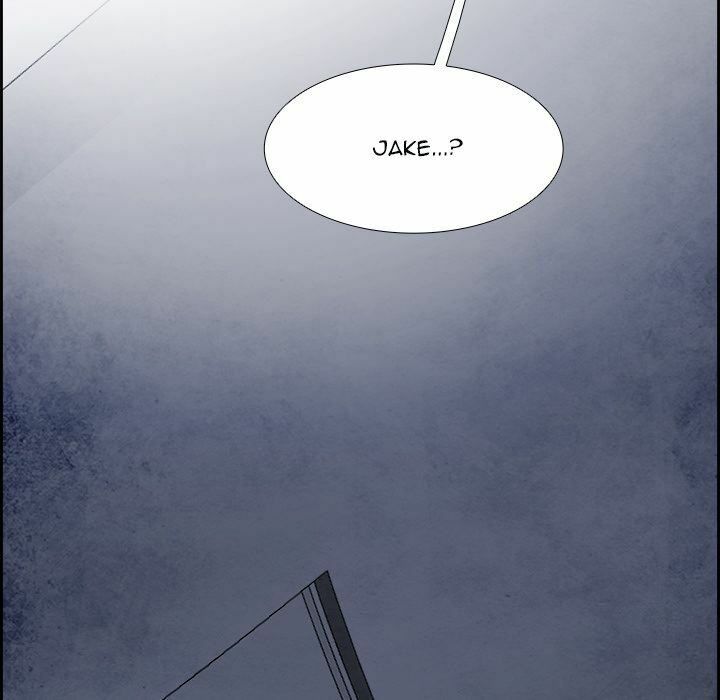 Warble: Chapter 115