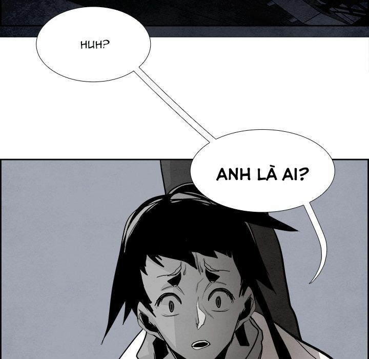 Warble: Chapter 115