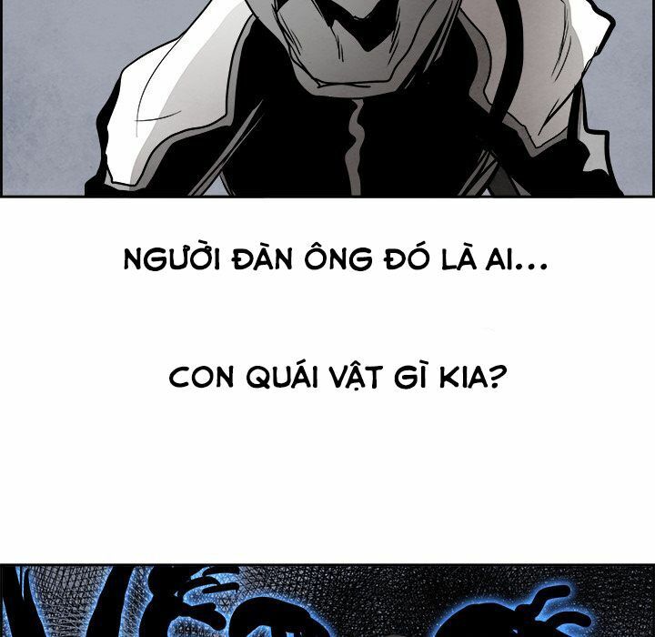 Warble: Chapter 115