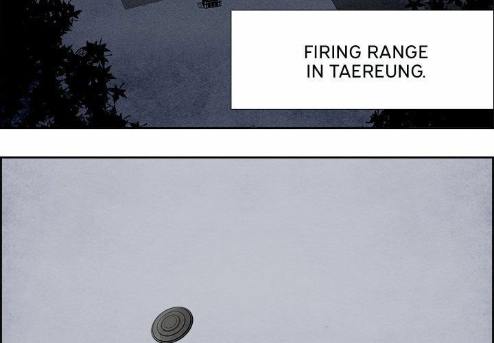 Warble: Chapter 115