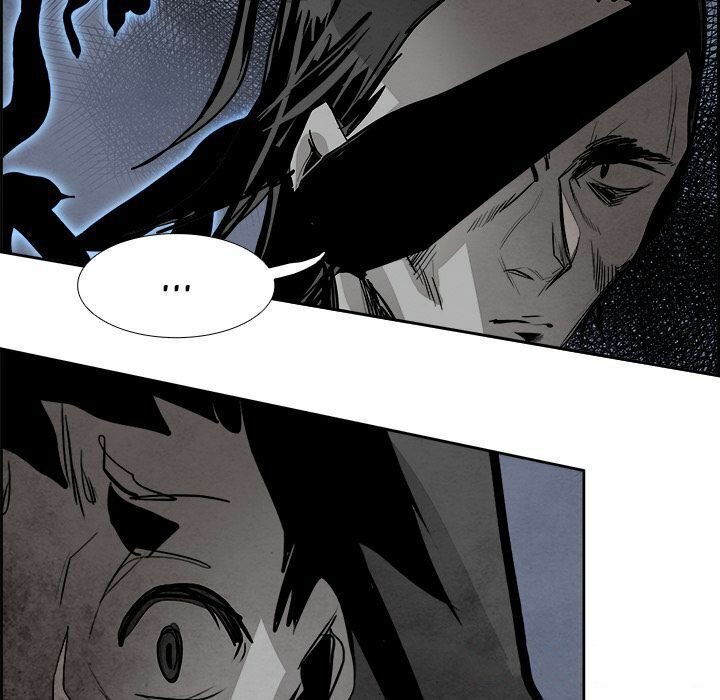 Warble: Chapter 115