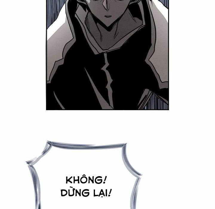 Warble: Chapter 115