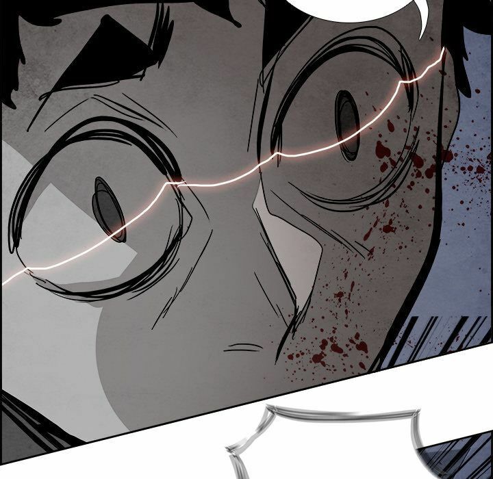 Warble: Chapter 115