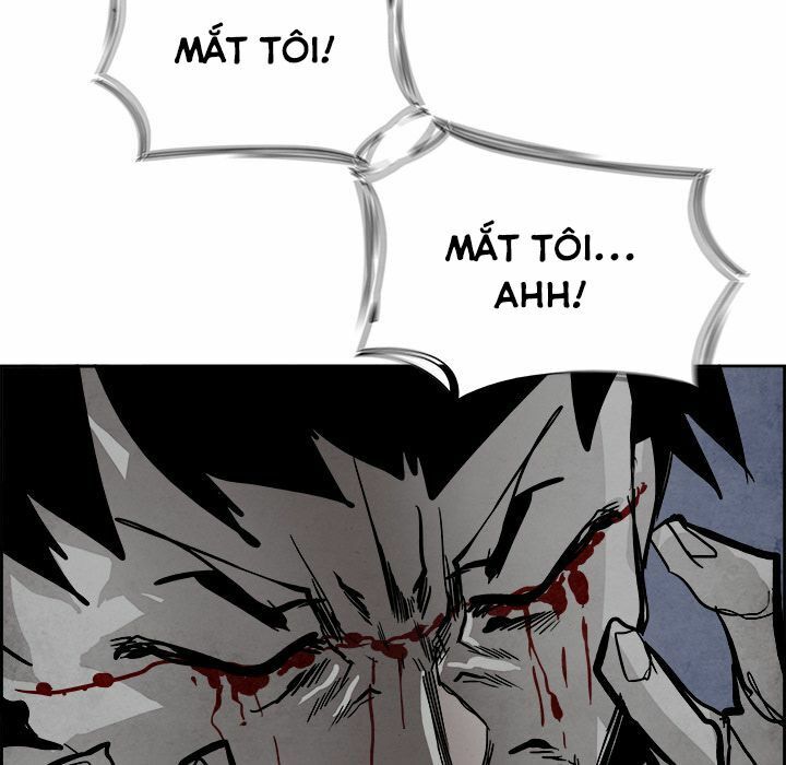 Warble: Chapter 115