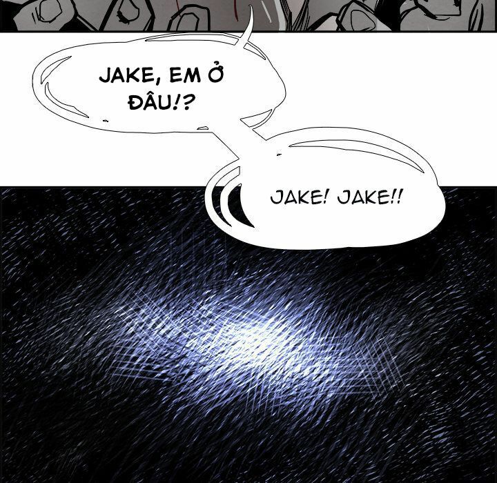 Warble: Chapter 115