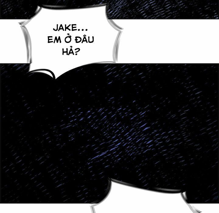 Warble: Chapter 115