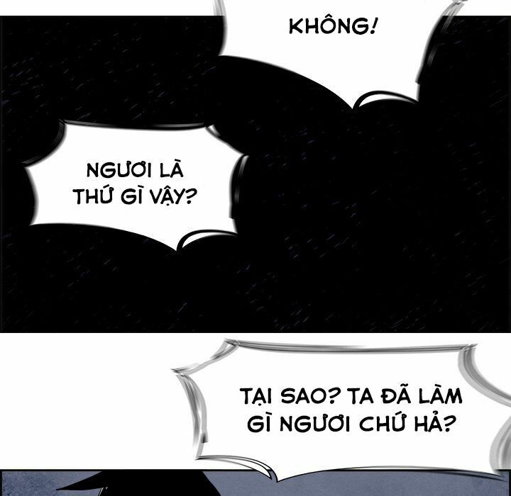 Warble: Chapter 115