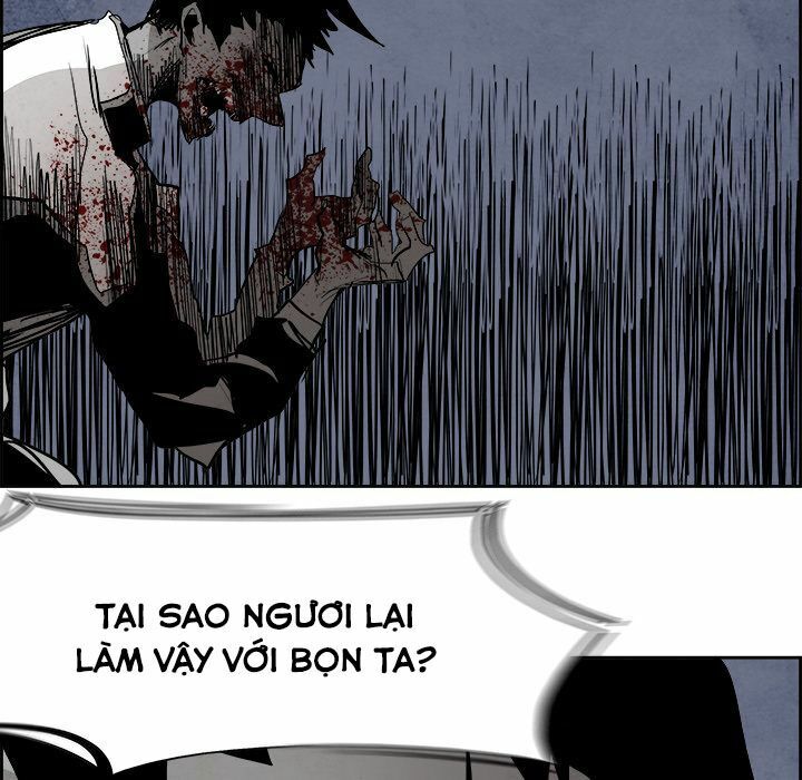Warble: Chapter 115