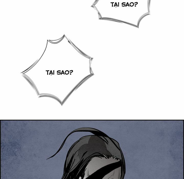 Warble: Chapter 115