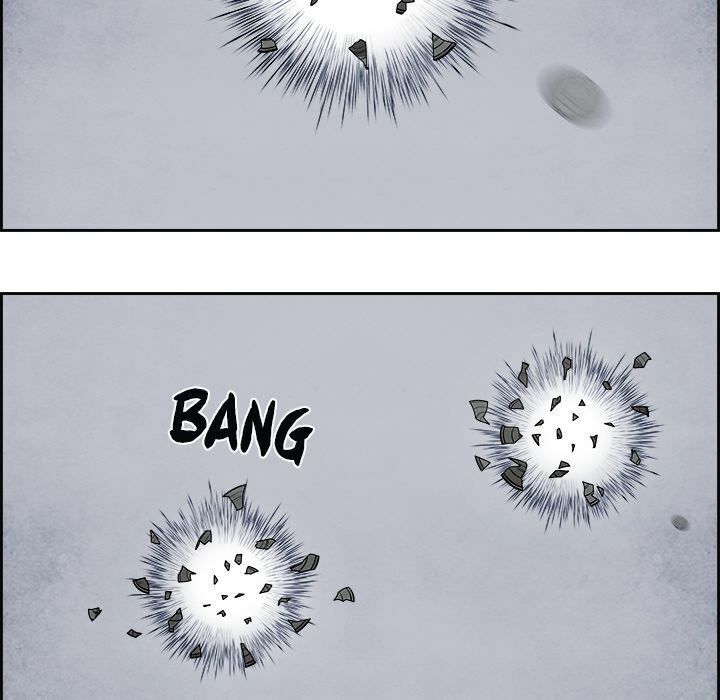 Warble: Chapter 115